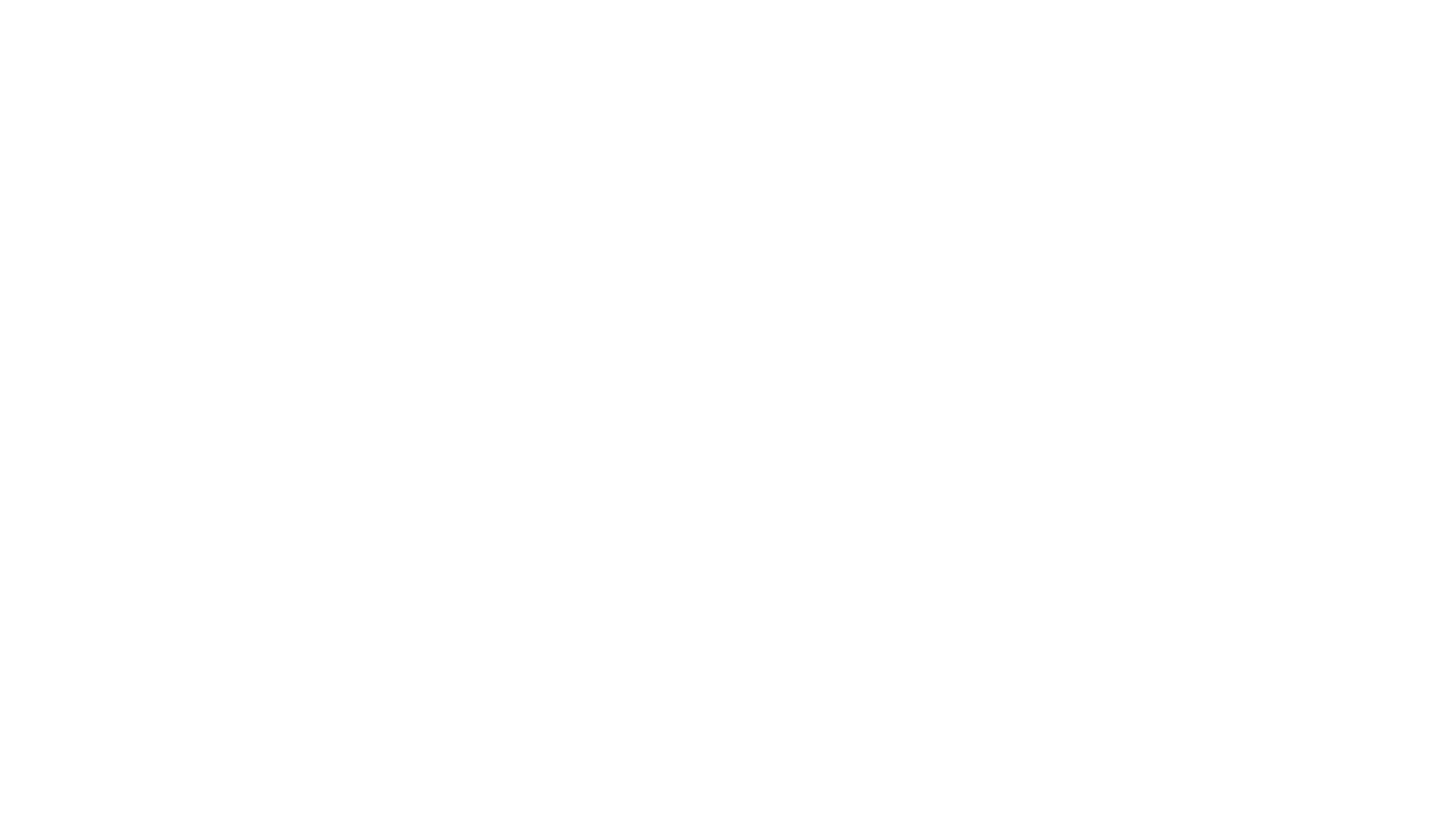 Elewoody Studios